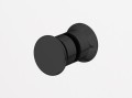 solino_detail_1_black-line.jpg