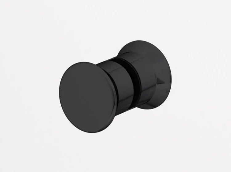 solino_detail_1_black-line.jpg