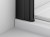 solino_detail_4_black-line.jpg