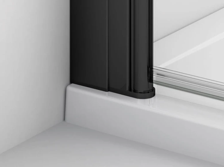 solino_detail_4_black-line.jpg