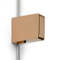 product_photo_PYTJyFPTGLFDOIfckz1Ol4LrssSzfSXqvoDz6sTS-1.jpg