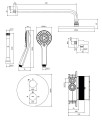 termostat zestaw.jpg