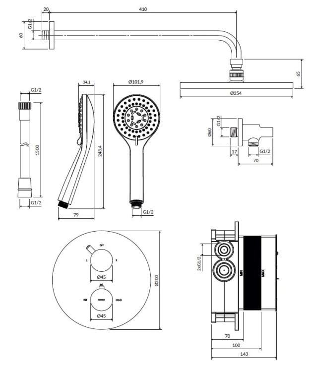 termostat zestaw.jpg