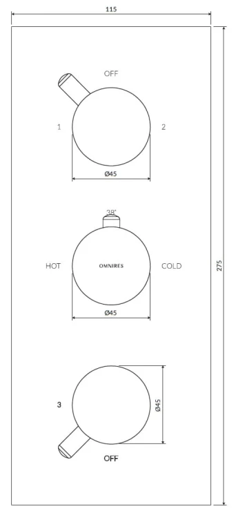 termostat prostokat tech.jpg