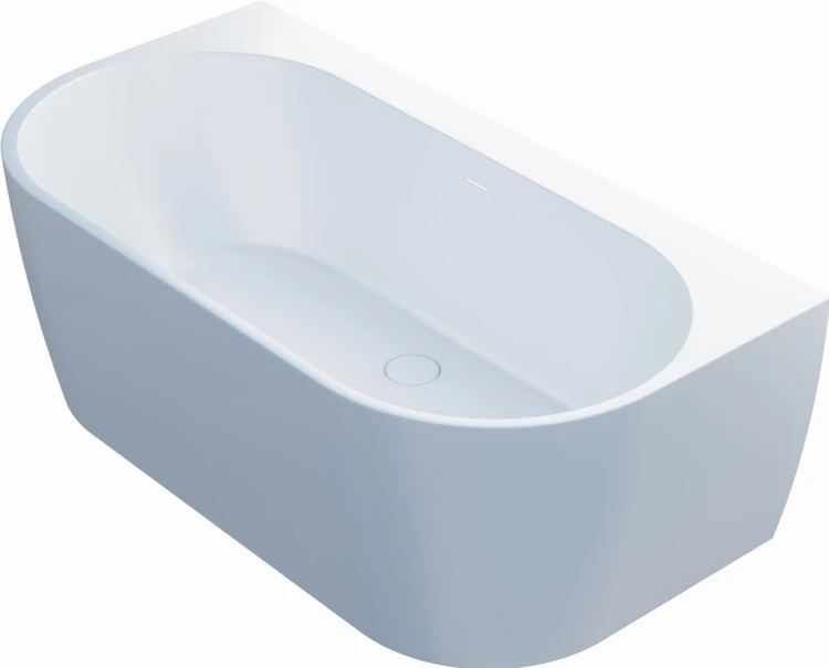 lumina.jpg