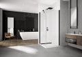 SanSwiss_SOLINO_SOL1+SOLT1_BLACK-LINE.jpg