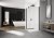 SanSwiss_SOLINO_SOL1+SOLT1_BLACK-LINE.jpg