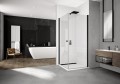 SanSwiss_SOLINO_SOL1_G+D_BLACK-LINE.jpg