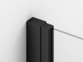 solino_detail_7_black-line.jpg