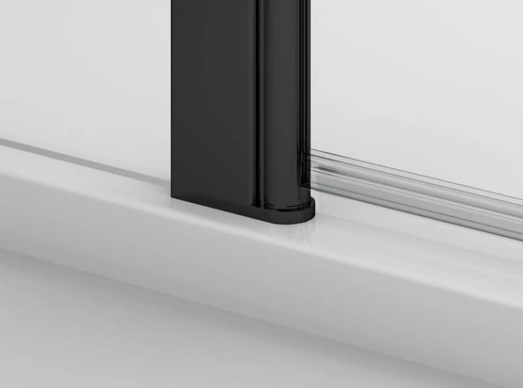 solino_detail_5_black-line.jpg