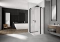 SanSwiss_SOLINO_SOL13_G+D_BLACK-LINE.jpg
