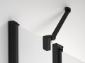 solino_detail_2_black-line.jpg