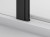 solino_detail_5_black-line.jpg