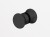 solino_detail_1_black-line.jpg