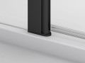 solino_detail_5_black-line.jpg