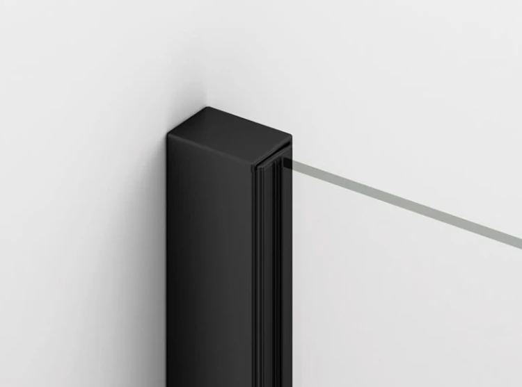 annea_detail_6_black-line.jpg