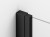 annea_detail_7_black-line.jpg
