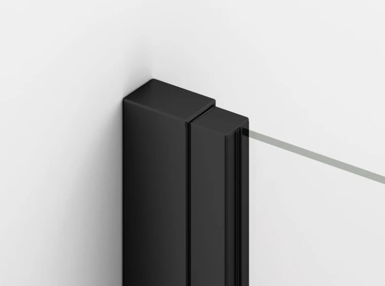 annea_detail_7_black-line.jpg
