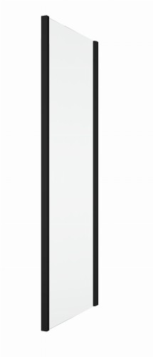SanSwiss_SOLINO_SOL31+SOLT3_BLACK-LINE22.jpg