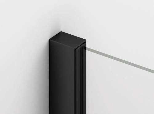 annea_detail_6_black-line.jpg