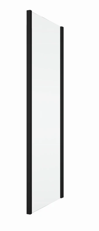 SanSwiss_SOLINO_SOL31+SOLT3_BLACK-LINE22.jpg
