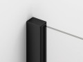 annea_detail_6_black-line.jpg