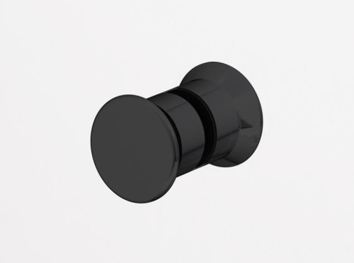 solino_detail_1_black-line.jpg