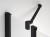solino_detail_2_black-line.jpg