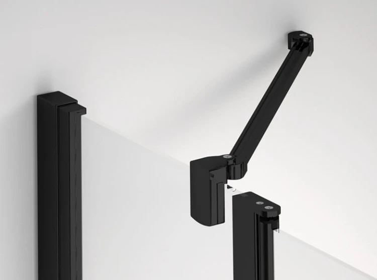 solino_detail_2_black-line.jpg