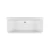 waexlil2inspair150whp_image_3310.webp