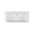waexlil2inspair160lwhn_image_9d78.webp