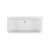 waexlil2inspair160pwhn_image_efa0.webp