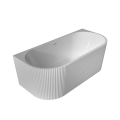 e86cb449cd114ccb8fd0fc6ac43e4252.png