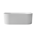 4f45bdc1ed0d43dc81aea4646568db10.png