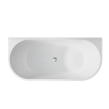 3364d60ba732415190447cb50a85aa78.png