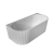 e86cb449cd114ccb8fd0fc6ac43e4252.png