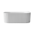 4f45bdc1ed0d43dc81aea4646568db10.png