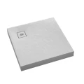 nonlimits-white-stone-kwadratowy-1000px.webp