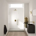nonlimits-white-stone-aranzacja-1920px.webp