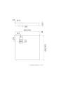 nonlimits-kwadratowe-2020-1920x2714.webp