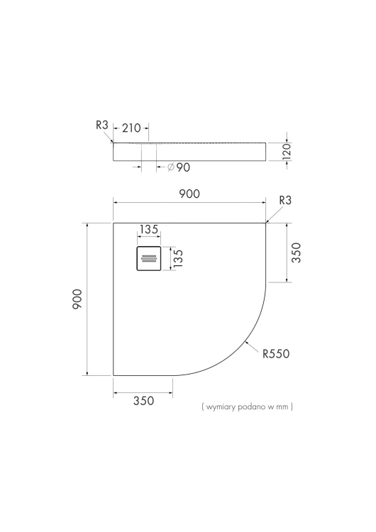 nonlimits-polokragle-2020-1-1920x2714.webp