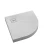 nonlimits-white-stone-polokragly-1000px.webp