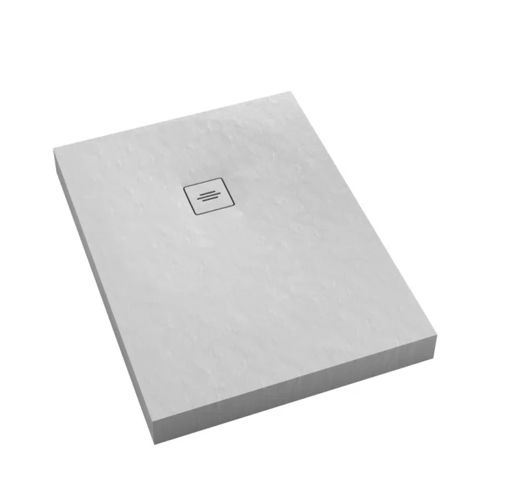 nonlimits-white-stone-prostokatny-1000px.webp