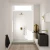 nonlimits-white-stone-aranzacja-1920px.webp