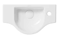 umywalka-81.webp