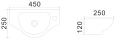 Ana-768x297.png.webp