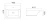 Apollo-768x397.png.webp