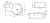 Aster-768x363.png.webp