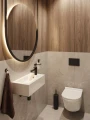 Auris2-scaled.webp