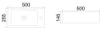 Auris-768x249.png.webp